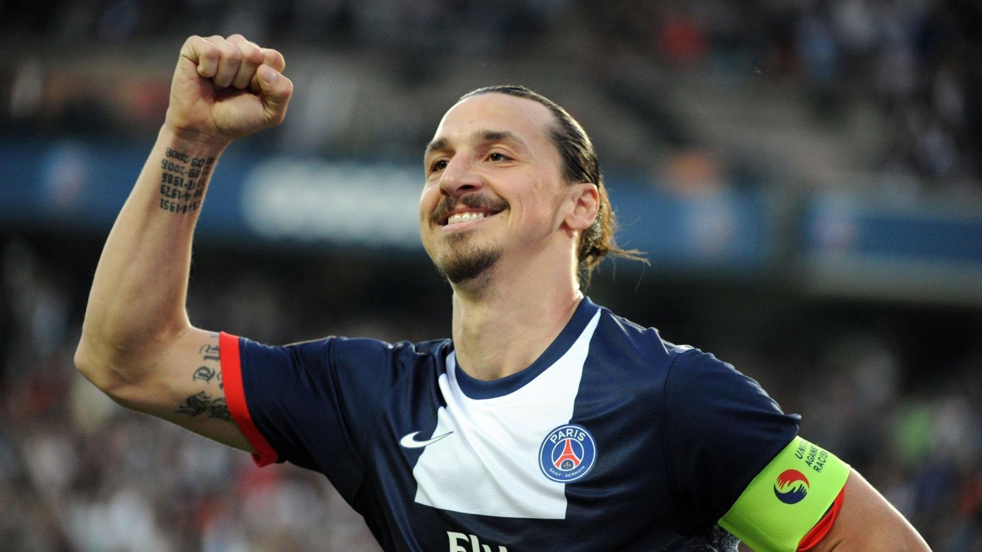 中超联赛未来发展方向探讨,中超发展现状