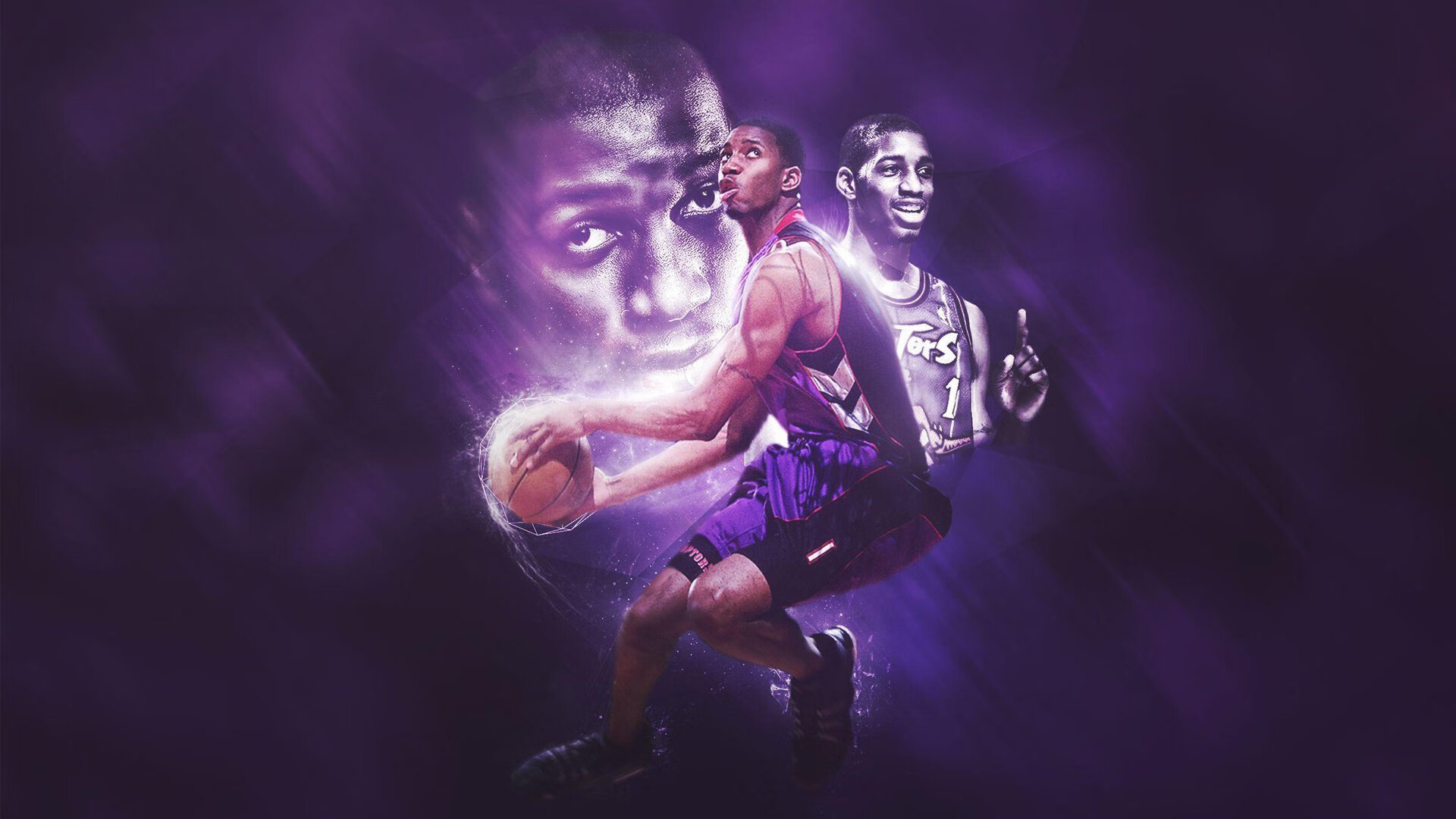 选手训练视频公开展现专业态度引网友尊重,选手培训