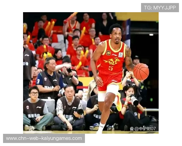 CBA外援爆砍55分仍然输球