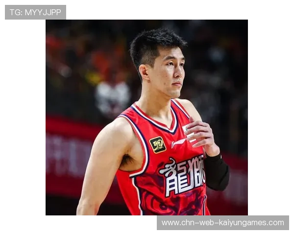 CBA 辽宁豪取 8 连胜，郭艾伦率队起飞