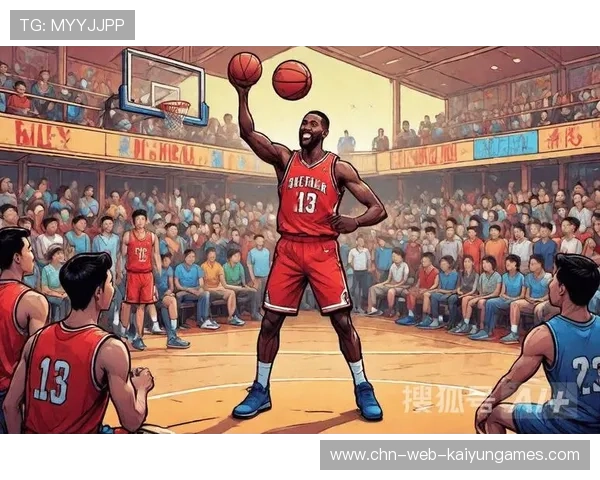 CBA队伍在实战模拟中提高关键回合表现