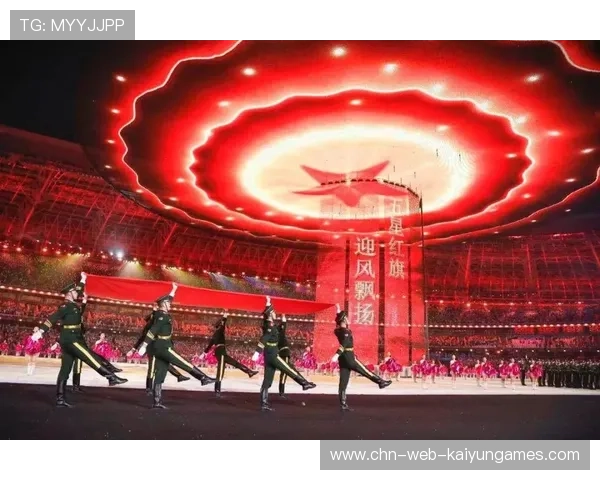 全国青年运动会赛况：新秀表现抢眼成媒体焦点，全国青年运动会会标