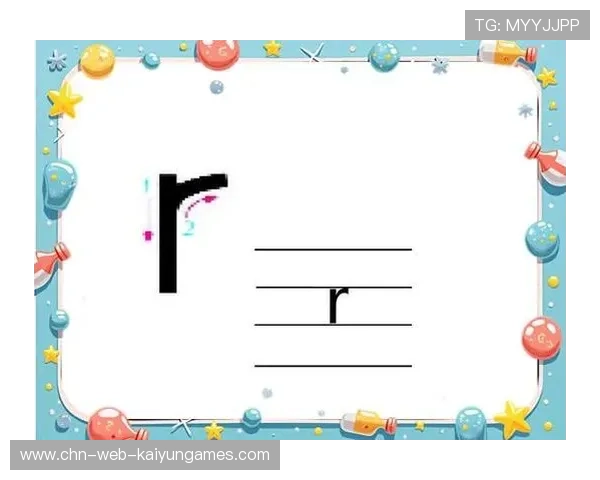 ¦ó+Í+--¦Î+¦©Ê²+Ù-+Â+Êý¦ú+Í¦+Á-¦¯Àµú¦Ê²-ý¤-Ê+¦·¢°¦ÑÀþ¦®