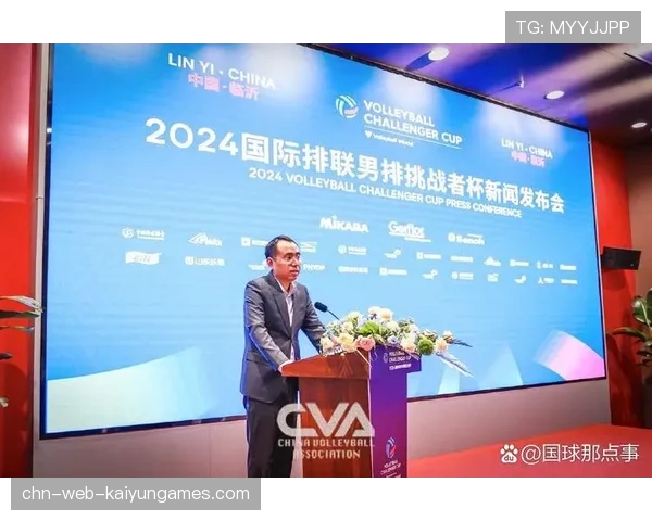 体育新闻中心积极开拓海外体育新闻市场，体育行业新闻