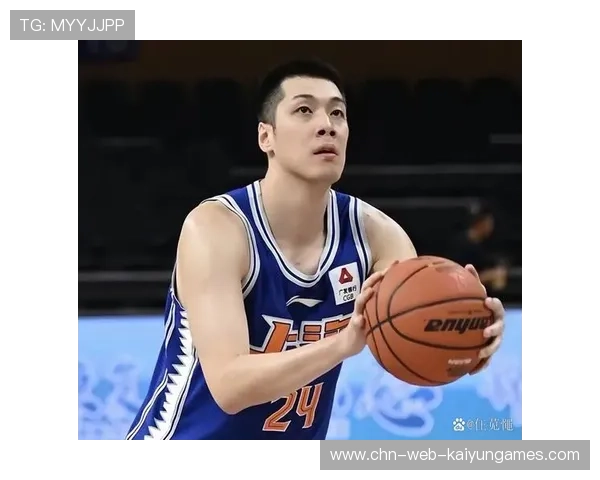 广东男篮主帅更替，广东男篮主教练现在是谁
