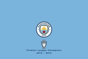 开云体育官方网站-中国香港队赛制亮点：如何依托赛制提升整体实力，香港队再添一枚金牌