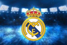 开云体育视频直播-中国男子游泳队备战亚运 目标全面夺金，中国男子游泳队员名单