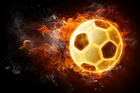 开云网页版-中国男篮强化训练纪律 保持良好竞技状态，男篮训练计划