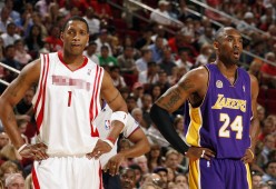 Kaiyun官方登录入口-中国男篮海外拉练提升技战术水平，中国男篮外教