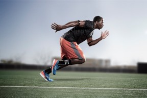 开云真人体育娱乐-从竞技到管理：Chinese Taipei团队未来多维发展，china taipei