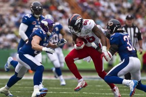 开云APP-体育评论如何看待体育精神与商业化的碰撞，体育评论如何看待体育精神与商业化的碰撞