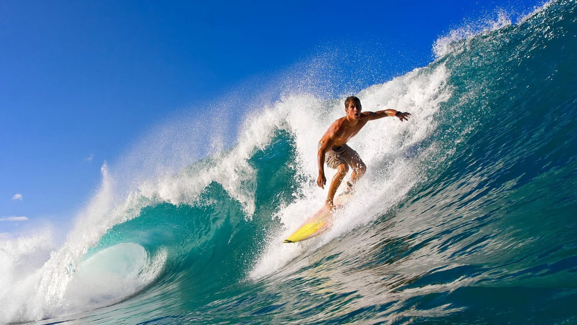 《Dota2》荣耀巅峰,冠军悬念拉开帷幕!