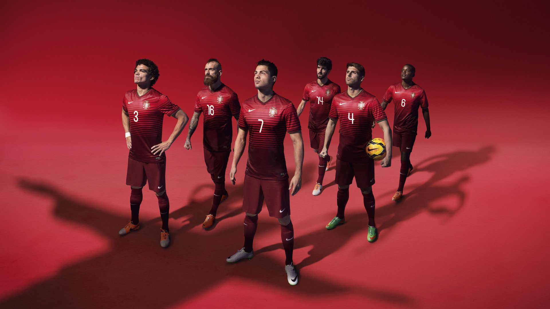 悬念层层:决赛对阵即将揭晓!,悬念是啥